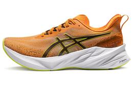 Кроссовки Asics Novablast 3 Men, оранжевый 1011b591-801