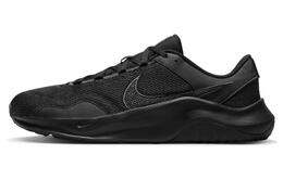 Кроссовки Nike Legend Essential 3 мужские dm1120-007