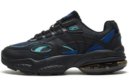 Кроссовки Puma CELL Мужчины 369810-02