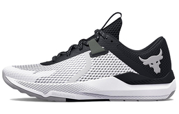 Кроссовки Under Armour для мужчин 3025081-100