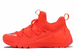 Кроссовки Nike Men, красный 924466-800