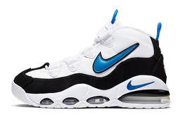 Мужские баскетбольные кроссовки Nike Air Max Uptempo Vintage ck0892-103