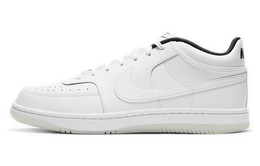 Мужские кроссовки для скейтбординга Nike Sky Force ct8448-102