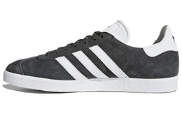 Мужские кроссовки для скейтбординга Adidas Gazelle bb5480