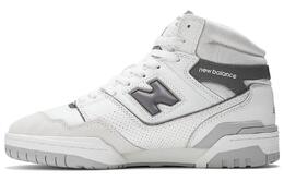 Мужские баскетбольные кроссовки New Balance NB 650 Vintage bb650rwe