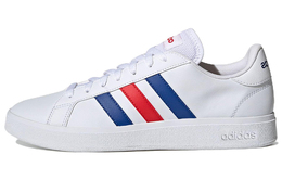 Мужские кроссовки для скейтбординга Adidas neo GRAND COURT gw9252