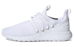 Мужские кроссовки Adidas neo Lite Racer Adapt Lifestyle fx8801