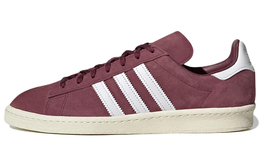 Мужские кроссовки для скейтбординга Adidas Campus fz6152