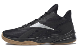 Мужские баскетбольные кроссовки Reebok Vintage gy5470