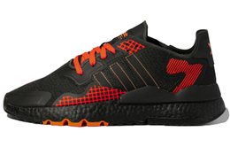 Мужские кроссовки Adidas Nite Jogger Lifestyle fv9158