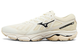 Mizuno Ultima 12 Кроссовки Мужчины j1gc211809