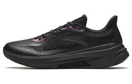 Кроссовки Anta Men 912345581-1, черный 912345581-1 | black