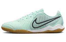 Мужские футбольные кроссовки Nike Tiempo Legend 10, Синий dv4341-300 | blue