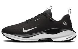 Кроссовки Nike Men, черный/белый fb2204-001 | black