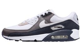 Мужские кроссовки Nike Air Max 90 Lifestyle dz3522-002