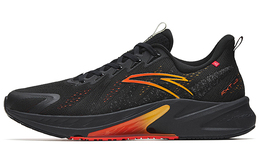 Anta Rocket 4.0 Кроссовки Мужчины 112245530-1