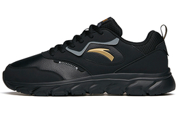 Кроссовки Anta Men 912145573-3, черный