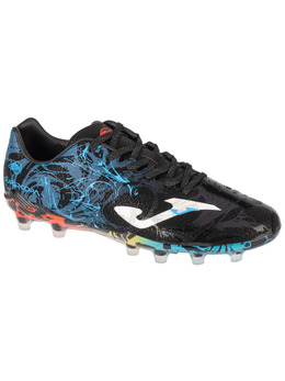 Кроссовки Joma, черный 4375232 | schwarz