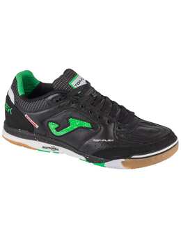 Кроссовки Joma, цвет in schwarz 4635329 | in schwarz