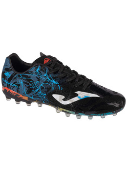 Кроссовки Joma, черный 4502335 | schwarz