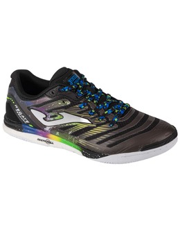 Кроссовки Joma, цвет in schwarz 4502330 | in schwarz