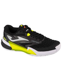 Кроссовки Joma, черный 4502391 | schwarz