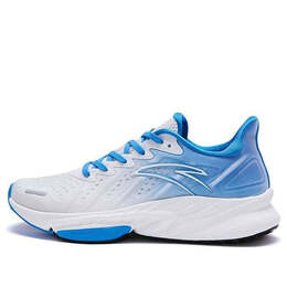 Кроссовки ракета 3.0 Anta, белый 112215587s-3 | white/blue