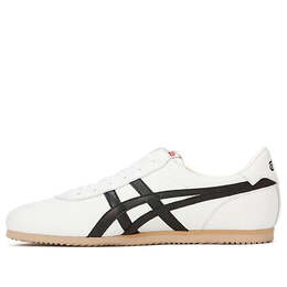 Кроссовки тайцзи нм Onitsuka Tiger, белый 1183a913-100 | white/black