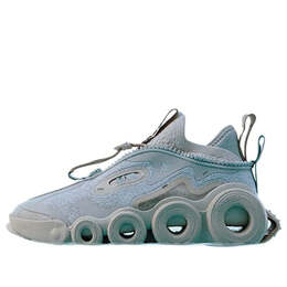 Кроссовки кроссовки серии Star Anta, серый 112128868a-2 | grey/blue