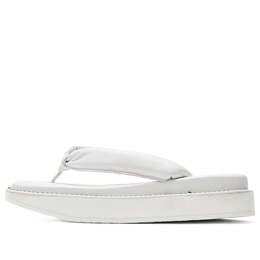 Кроссовки setta nm Onitsuka Tiger, белый 1183c155-100 | white