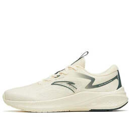 Кроссовки беговые серии кроссовки Anta, белый 912315519-1 | white/green