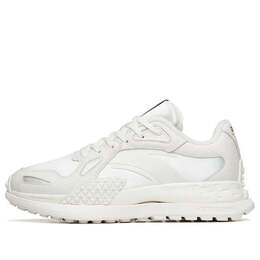Кроссовки звезда c202 Anta, белый 112215580a-1 | white