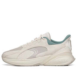Кроссовки c37 Anta, бежевый 912245538-6 | beige/green/white