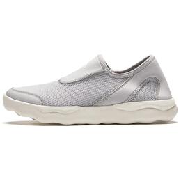 Кроссовки Anta Training Shoes Men Low-top Floating Cloud Gray, цвет Floating cloud gray 912427707-2 | floating cloud gray