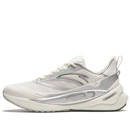 Кроссовки c37 4.0 Anta, белый 912345538-2 | white/silver/grey