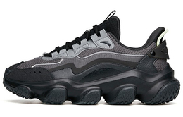 Anta Кроссовки Life Collection Chunky для мужчин с низким верхом 912218883-4