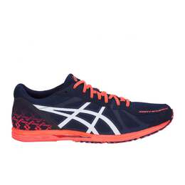 Мужские беговые кроссовки Sortiemagic RP 4 Tenka Asics, мультиколор 3847836 | mehrfarben