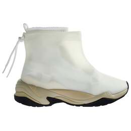 Thunder Han белые мужские кроссовки Puma, белый 3834708 | weiß