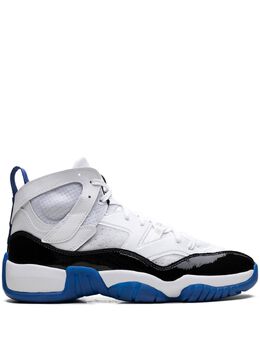 Jordan Jumpman Two Trey sneakers 20548247