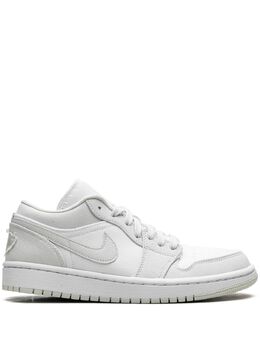 Jordan Jordan 1 sneakers 27384595