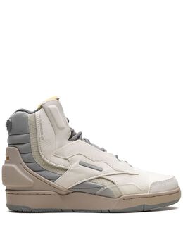 Reebok BB 4000 II Nasa sneakers 24709094