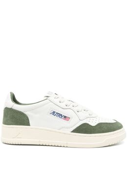 Autry Medalist sneakers 27220336