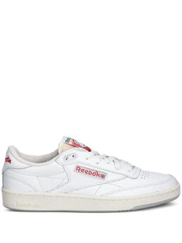 Reebok Club C 85 Vintage sneakers 27491520