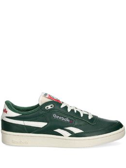 Reebok Club C Revenge Vintage sneakers 27491523