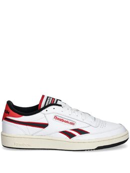 Reebok Club C Revenge sneakers 27491527