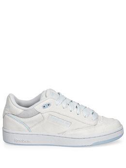 Reebok Club C Bulc sneakers 27490862