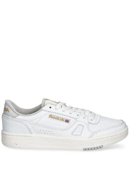 Reebok LT Court sneakers 27491531