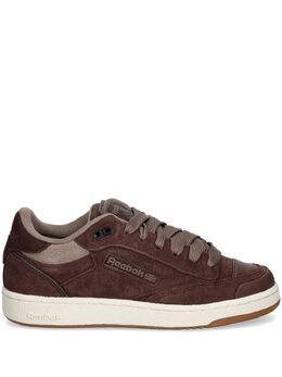 Reebok Club C Bulc sneakers 27491535