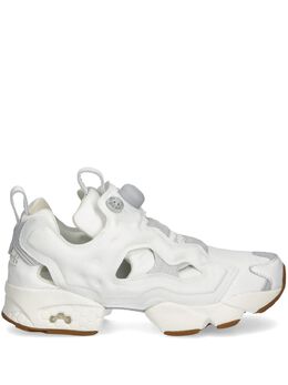 Reebok Instapump Fury 94 Sneakers 27490881