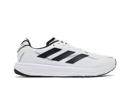 Кроссовки Adidas SL20.3, белый gy0560 | white